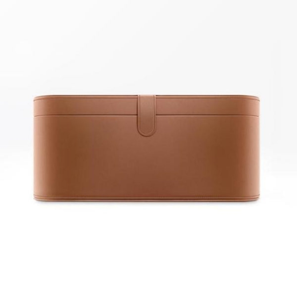 Dyson Tan Storage Case for Airwrap Stylers